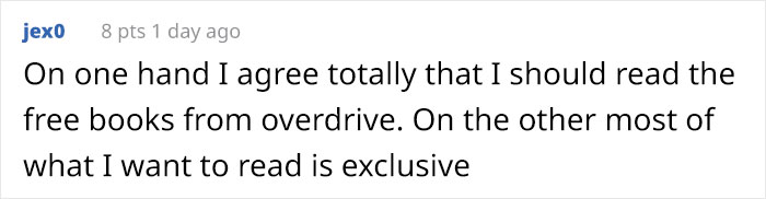 People Are Sharing Library Hacks That Are Useful, Free And There's No Reason Not To Use Them