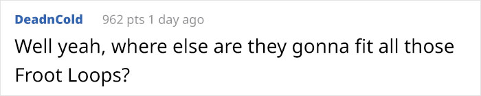 People Are Suddenly Realizing Toucans Are Weirder Than They Thought, Share Facts About Them In A Viral Thread People Are Suddenly Realizing Toucans Are Weirder Than They Thought, Share Facts About Them In A Viral Thread