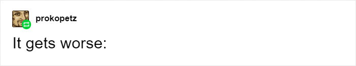 People Are Suddenly Realizing Toucans Are Weirder Than They Thought, Share Facts About Them In A Viral Thread People Are Suddenly Realizing Toucans Are Weirder Than They Thought, Share Facts About Them In A Viral Thread