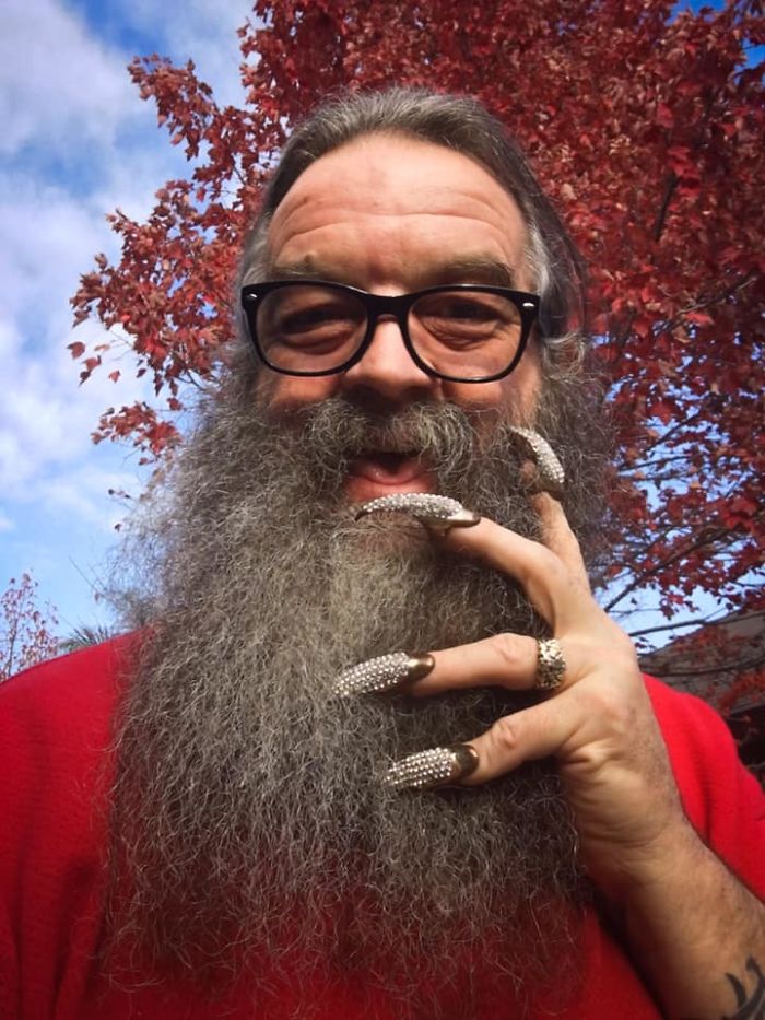 Yes, I Brought Them Home Several Years Ago And Can’t Let Them Go