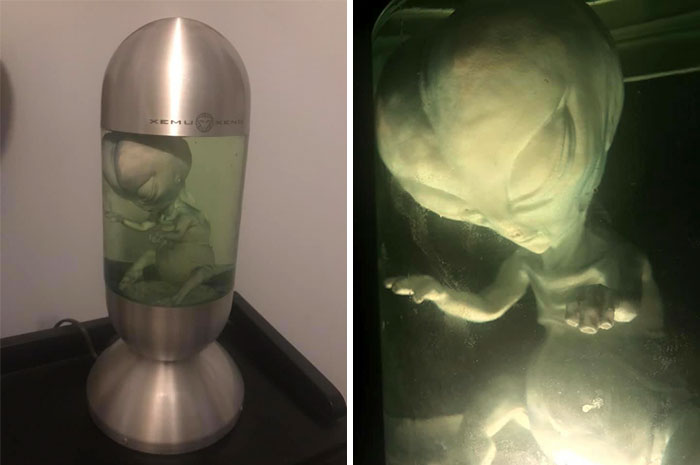 Thought I’d Share A Find From About 15 Years Ago. Found In Chicago At The Now Since Closed. Famous “Hollywood Mirror” On Clark St.