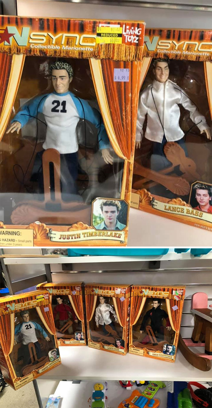 Ahhh... I Remember These. I Can’t Help But Imagine The Person Who Collected These And Thought Damn. I Am Going To Make So Much Money Someday. I Am Fricken Set For Retirement... It’s Gonna Be Me