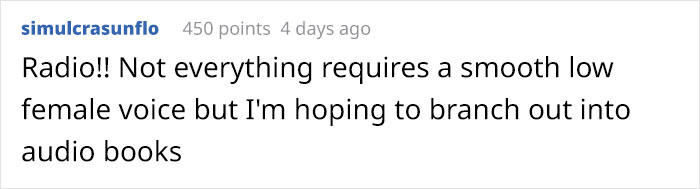 People Who Actually Like Their Jobs Are Asked What They Do, A Janitor Responds With A Surprisingly Wholesome Story People Who Actually Like Their Jobs Are Asked What They Do, A Janitor Responds With A Surprisingly Wholesome Story