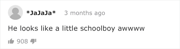 This Rescued King Penguin Loved Going To The Fish Market So Much That His Family Taught Him How To Buy Fish On His Own This Rescued King Penguin Loved Going To The Fish Market So Much That His Family Taught Him How To Buy Fish On His Own