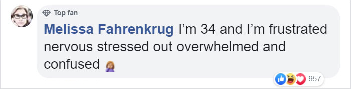 This Poem From The Perspective Of A 2-Year-Old Will Help You Realize What Goes On In Toddlers' Minds This Poem From The Perspective Of A 2-Year-Old Will Help You Realize What Goes On In Toddlers' Minds