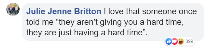 This Poem From The Perspective Of A 2-Year-Old Will Help You Realize What Goes On In Toddlers' Minds This Poem From The Perspective Of A 2-Year-Old Will Help You Realize What Goes On In Toddlers' Minds