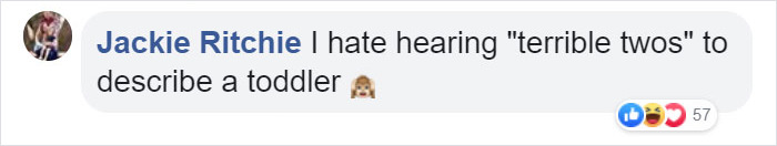 This Poem From The Perspective Of A 2-Year-Old Will Help You Realize What Goes On In Toddlers' Minds This Poem From The Perspective Of A 2-Year-Old Will Help You Realize What Goes On In Toddlers' Minds