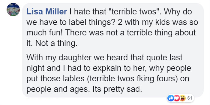 This Poem From The Perspective Of A 2-Year-Old Will Help You Realize What Goes On In Toddlers' Minds