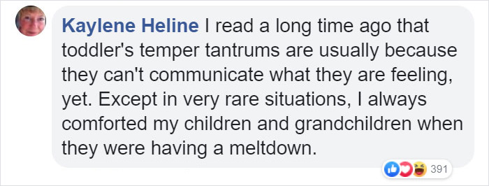 This Poem From The Perspective Of A 2-Year-Old Will Help You Realize What Goes On In Toddlers' Minds