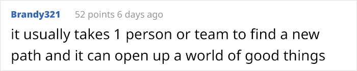 This Scientist's Daughter Is Suffering From An Incurable Illness And He May Have Stumbled Upon The Beginning Of A Cure