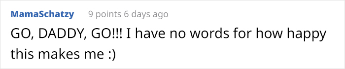 This Scientist's Daughter Is Suffering From An Incurable Illness And He May Have Stumbled Upon The Beginning Of A Cure