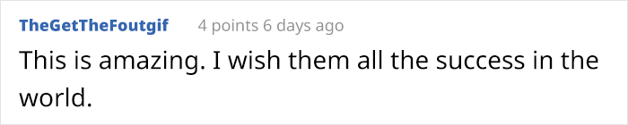This Scientist's Daughter Is Suffering From An Incurable Illness And He May Have Stumbled Upon The Beginning Of A Cure This Scientist's Daughter Is Suffering From An Incurable Illness And He May Have Stumbled Upon The Beginning Of A Cure