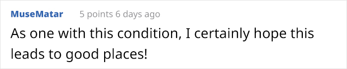 This Scientist's Daughter Is Suffering From An Incurable Illness And He May Have Stumbled Upon The Beginning Of A Cure This Scientist's Daughter Is Suffering From An Incurable Illness And He May Have Stumbled Upon The Beginning Of A Cure