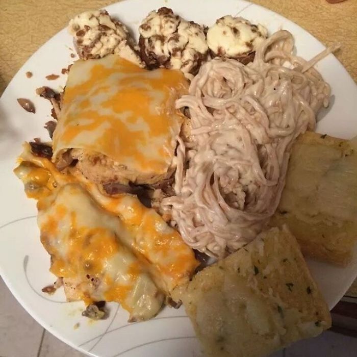 Cant Have A Sunday Struggle Without Struggleslices Constipation & Regret