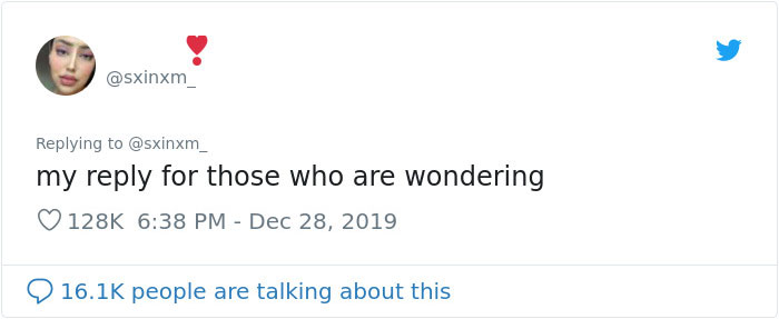 Cello Teacher Receives Racist 'Thank You' E-mail From Student's Mom, Responds By Explaining The Reason Behind 'Ethnic Stench' Cello Teacher Receives Racist 'Thank You' E-mail From Student's Mom, Responds By Explaining The Reason Behind 'Ethnic Stench'