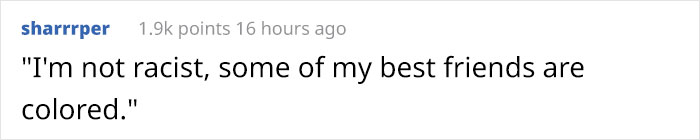 Cello Teacher Receives Racist 'Thank You' E-mail From Student's Mom, Responds By Explaining The Reason Behind 'Ethnic Stench' Cello Teacher Receives Racist 'Thank You' E-mail From Student's Mom, Responds By Explaining The Reason Behind 'Ethnic Stench'