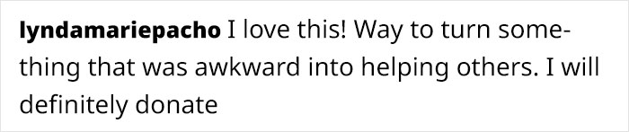 After Being Pranked Into Wearing An Ugly Sweater Last Year, Ryan Reynolds Uses It To Give Back To Kids In Need After Being Pranked Into Wearing An Ugly Sweater Last Year, Ryan Reynolds Uses It To Give Back To Kids In Need