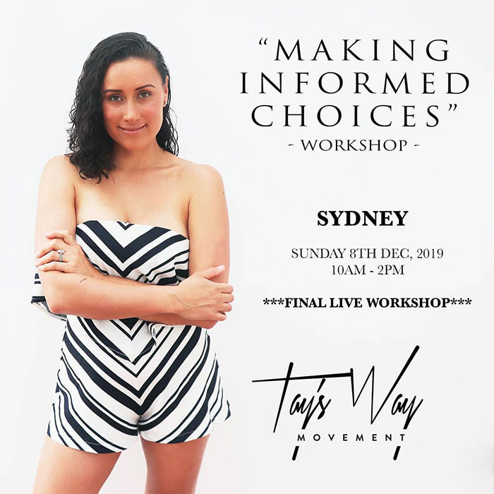 Anti-Vaxx Woman Blames The Government After Samoa&rsquo;s Measles Outbreak Kills 71 People