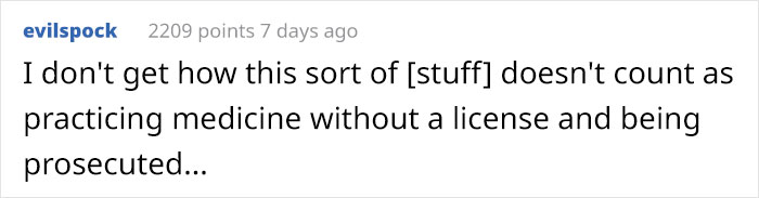 Anti-Vaxx Woman Blames The Government After Samoa’s Measles Outbreak Kills 71 People Anti-Vaxx Woman Blames The Government After Samoa’s Measles Outbreak Kills 71 People
