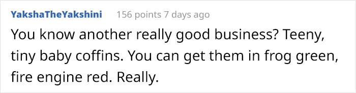 Anti-Vaxx Woman Blames The Government After Samoa’s Measles Outbreak Kills 71 People Anti-Vaxx Woman Blames The Government After Samoa’s Measles Outbreak Kills 71 People