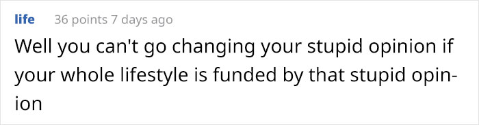 Anti-Vaxx Woman Blames The Government After Samoa&rsquo;s Measles Outbreak Kills 71 People