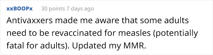 Anti-Vaxx Woman Blames The Government After Samoa&rsquo;s Measles Outbreak Kills 71 People