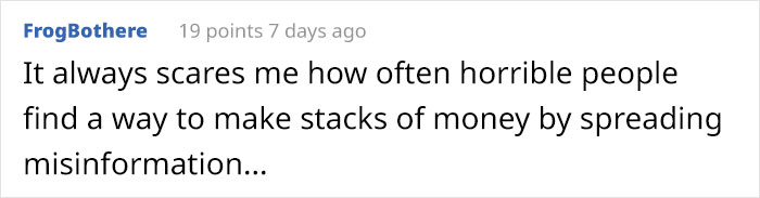 Anti-Vaxx Woman Blames The Government After Samoa&rsquo;s Measles Outbreak Kills 71 People