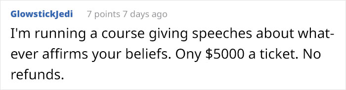 Anti-Vaxx Woman Blames The Government After Samoa&rsquo;s Measles Outbreak Kills 71 People