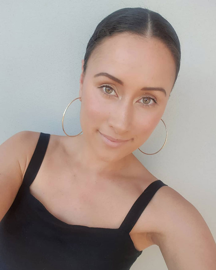 Anti-Vaxx Woman Blames The Government After Samoa’s Measles Outbreak Kills 71 People Anti-Vaxx Woman Blames The Government After Samoa’s Measles Outbreak Kills 71 People