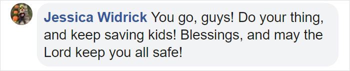 Over 220 Teens Have Already Been Saved by This Team Of Retired US Navy Seals