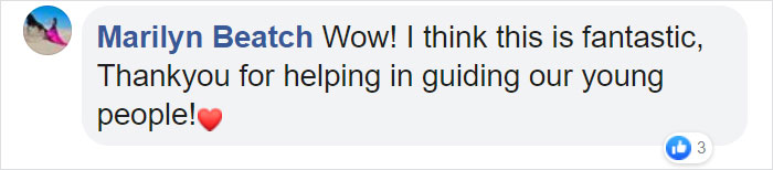 Over 220 Teens Have Already Been Saved by This Team Of Retired US Navy Seals