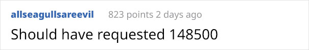 Scam 'Victim' Plays Dumb To Annoy The Hell Out Of Scammer 'Offering' Them $150,000