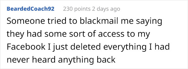 Scam 'Victim' Plays Dumb To Annoy The Hell Out Of Scammer 'Offering' Them $150,000 Scam 'Victim' Plays Dumb To Annoy The Hell Out Of Scammer 'Offering' Them $150,000