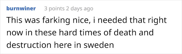 Scam 'Victim' Plays Dumb To Annoy The Hell Out Of Scammer 'Offering' Them $150,000 Scam 'Victim' Plays Dumb To Annoy The Hell Out Of Scammer 'Offering' Them $150,000