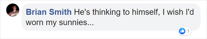 This Ridiculously Photogenic Baby Seal Will Steal Your Heart