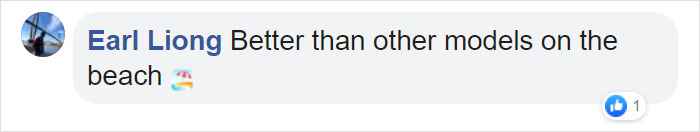 This Ridiculously Photogenic Baby Seal Will Steal Your Heart