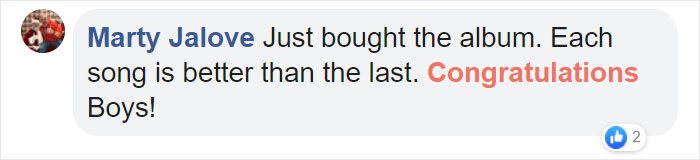102-Year-Old And 88-Year-Old Release Their First Album For Seniors But Young People Are Loving It Too 102-Year-Old And 88-Year-Old Release Their First Album For Seniors But Young People Are Loving It Too