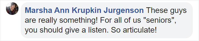 102-Year-Old And 88-Year-Old Release Their First Album For Seniors But Young People Are Loving It Too 102-Year-Old And 88-Year-Old Release Their First Album For Seniors But Young People Are Loving It Too