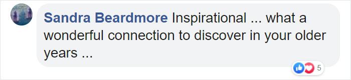 102-Year-Old And 88-Year-Old Release Their First Album For Seniors But Young People Are Loving It Too 102-Year-Old And 88-Year-Old Release Their First Album For Seniors But Young People Are Loving It Too
