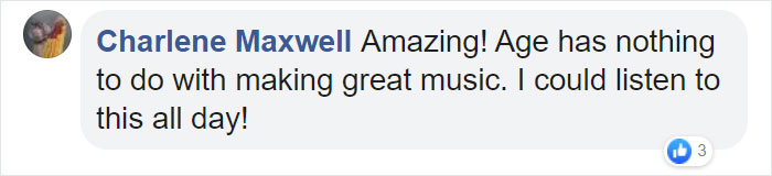 102-Year-Old And 88-Year-Old Release Their First Album For Seniors But Young People Are Loving It Too 102-Year-Old And 88-Year-Old Release Their First Album For Seniors But Young People Are Loving It Too