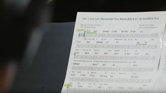 102-Year-Old And 88-Year-Old Release Their First Album For Seniors But Young People Are Loving It Too 102-Year-Old And 88-Year-Old Release Their First Album For Seniors But Young People Are Loving It Too