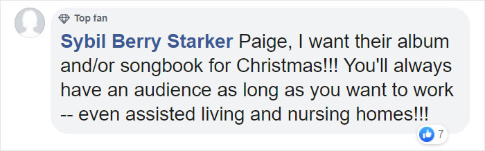 102-Year-Old And 88-Year-Old Release Their First Album For Seniors But Young People Are Loving It Too 102-Year-Old And 88-Year-Old Release Their First Album For Seniors But Young People Are Loving It Too