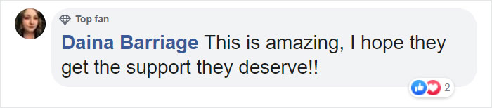 102-Year-Old And 88-Year-Old Release Their First Album For Seniors But Young People Are Loving It Too