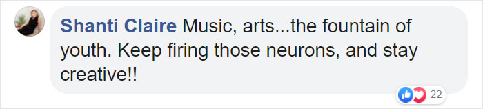 102-Year-Old And 88-Year-Old Release Their First Album For Seniors But Young People Are Loving It Too