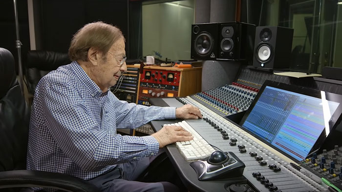 102-Year-Old And 88-Year-Old Release Their First Album For Seniors But Young People Are Loving It Too 102-Year-Old And 88-Year-Old Release Their First Album For Seniors But Young People Are Loving It Too