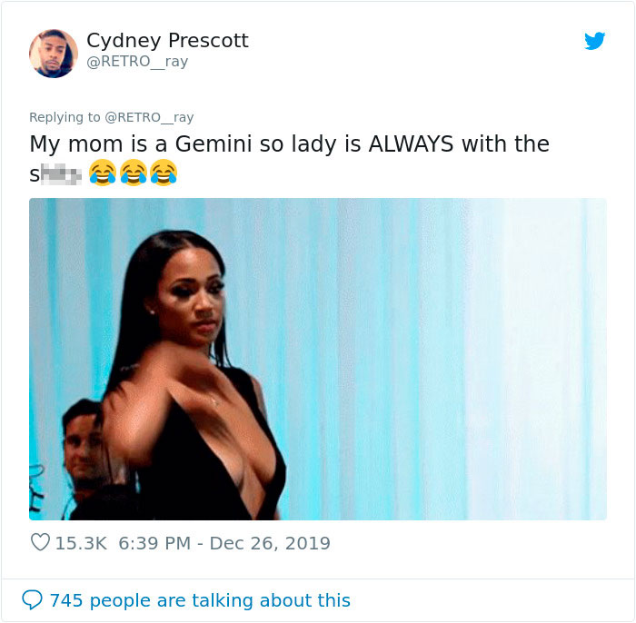 Gay Son Shares How His Mom Shut Down A Family 'Meeting' About Him Being Gay Gay Son Shares How His Mom Shut Down A Family 'Meeting' About Him Being Gay