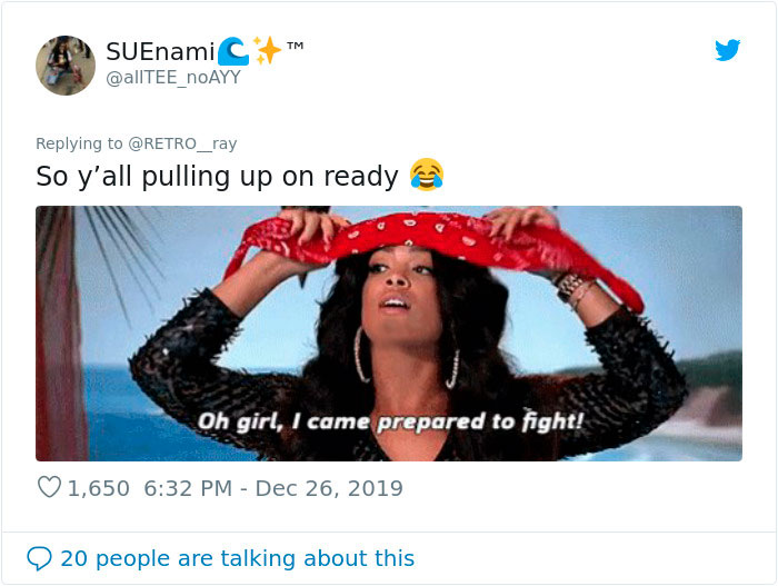 Gay Son Shares How His Mom Shut Down A Family 'Meeting' About Him Being Gay Gay Son Shares How His Mom Shut Down A Family 'Meeting' About Him Being Gay