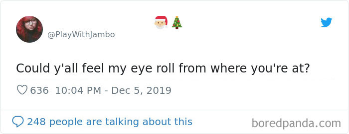 Person Destroys The 'Women Didn't Grow Up On Star Wars The Way Men Did' Myth With A Badass Real Life Example