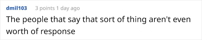 Person Destroys The 'Women Didn't Grow Up On Star Wars The Way Men Did' Myth With A Badass Real Life Example