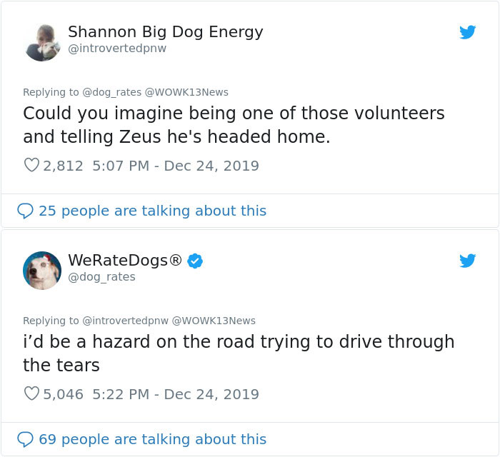 Stolen Pit Bull Found 2,000 Miles Away Returns Home For Christmas With The Help Of 15 Volunteers Stolen Pit Bull Found 2,000 Miles Away Returns Home For Christmas With The Help Of 15 Volunteers